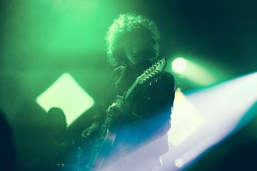 Temples6