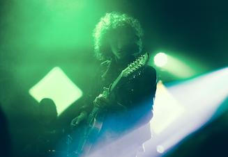 Temples6