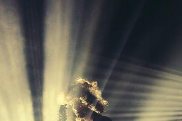 Temples10