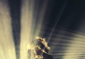 Temples10