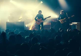 Temples13