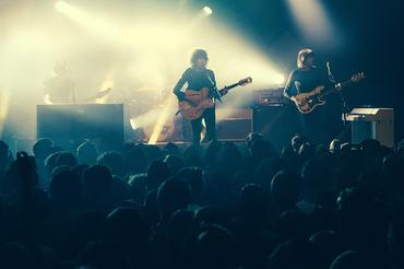 Temples13
