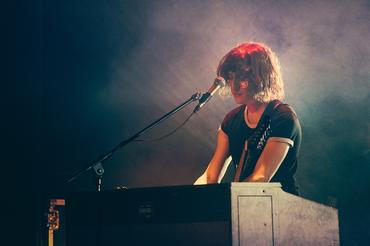 Temples2