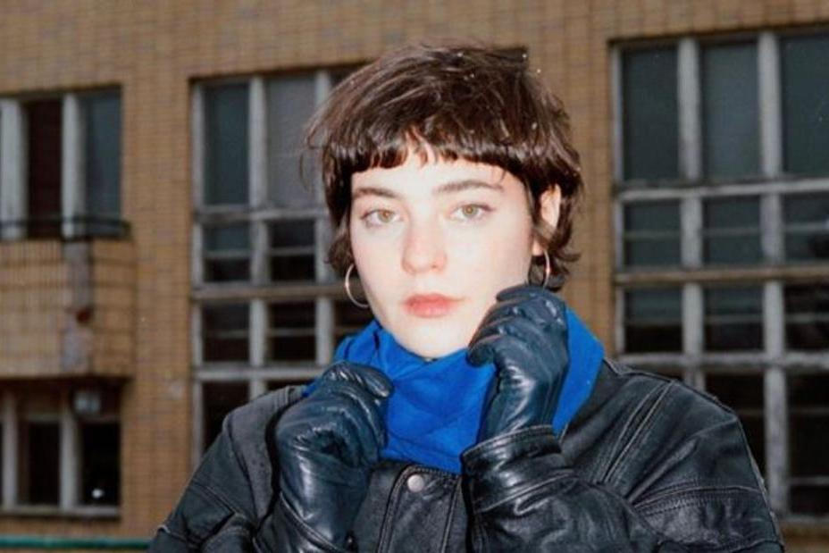 fullmoonzine.cz