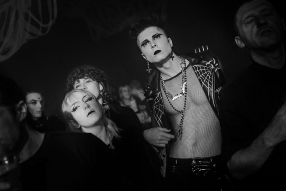 fullmoonzine.cz