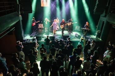 Mekons_20250521011