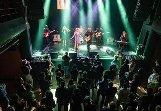 Mekons_20250521011