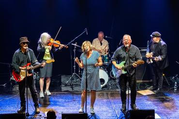 Mekons_20250521009