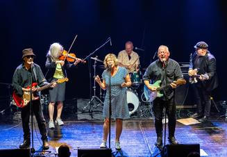 Mekons_20250521009