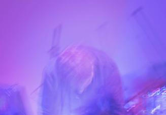 OUTbetwIN 1