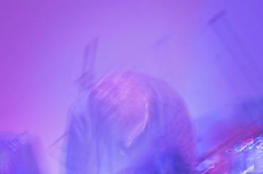 OUTbetwIN 1