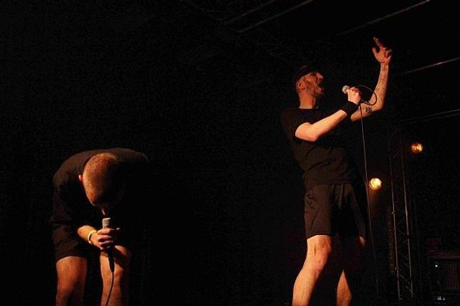 fullmoonzine.cz