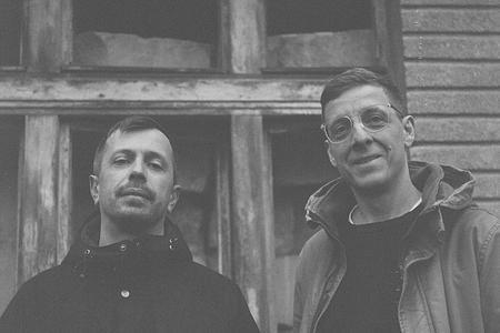 fullmoonzine.cz