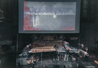 Current93_12