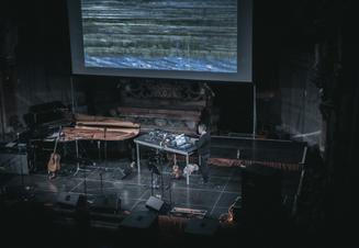 Current93_1