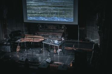Current93_1