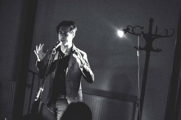bohdan bláhovec 1