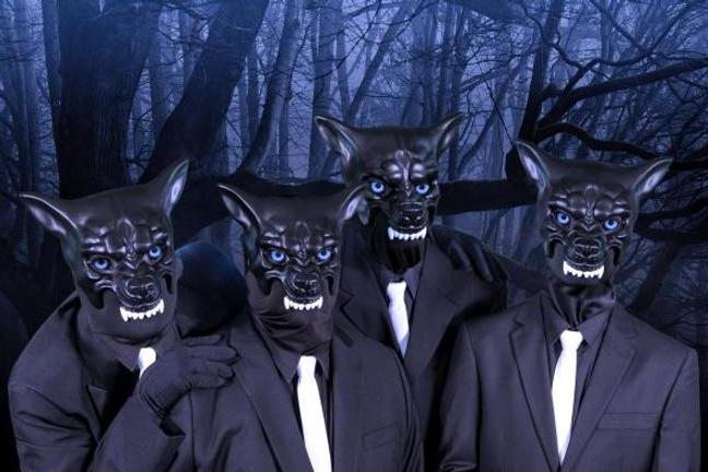 fullmoonzine.cz