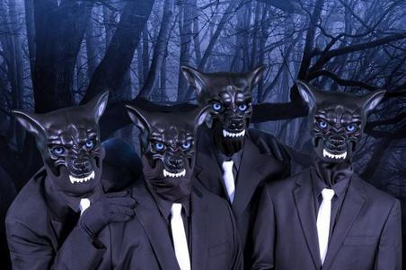 fullmoonzine.cz