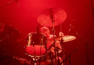 4_mabe_fratti (1)