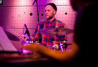 Muff3