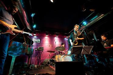 Muff5