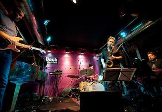 Muff5