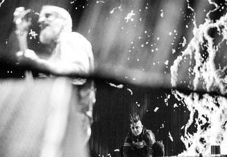 Tool_09