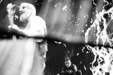 Tool_09