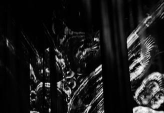 Tool_07