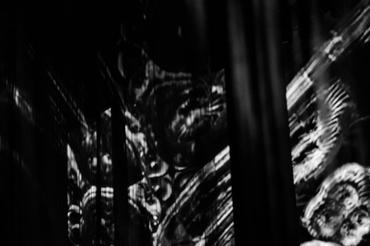 Tool_07