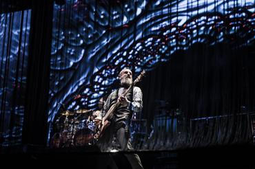 Tool_08