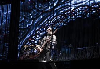 Tool_08