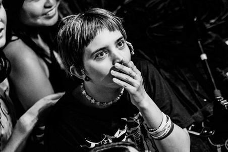 fullmoonzine.cz