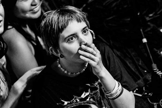 fullmoonzine.cz