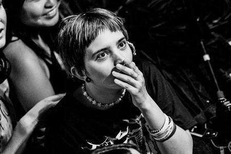 fullmoonzine.cz