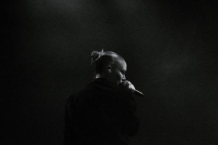 fullmoonzine.cz