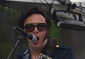 Kill The Dandies (4) (1)