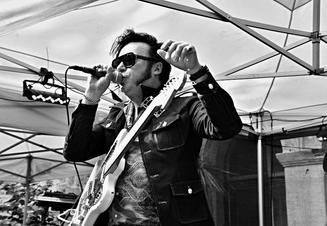 Kill The Dandies (2) (1)
