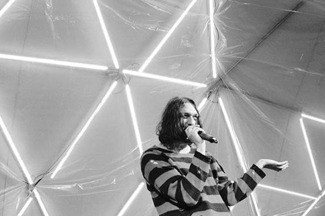 fullmoonzine.cz