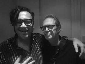 steve_hank_foto_sonja