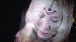 KTD_Laura_6