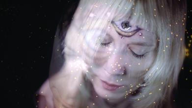 KTD_Laura_6