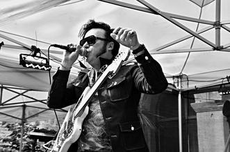 Kill The Dandies (2) (1)