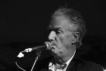 Mick Harvey (6)