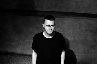 Apollo 2019 - Zvíře