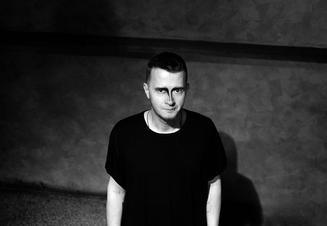 Apollo 2019 - Zvíře