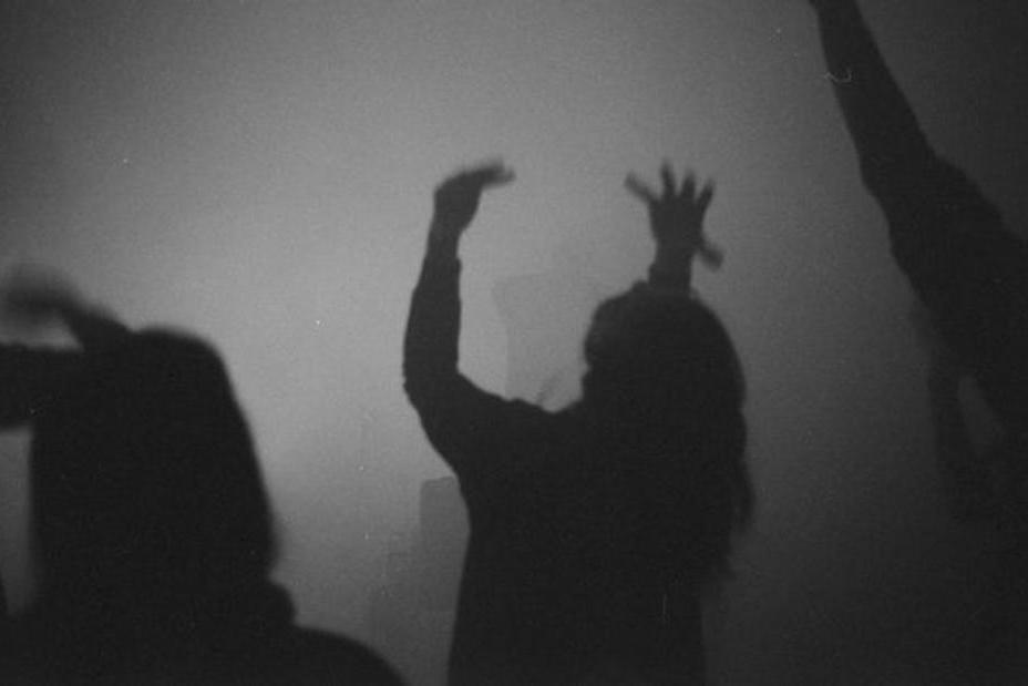fullmoonzine.cz