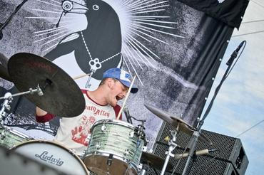 0326_paceshifters