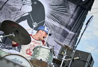 0326_paceshifters